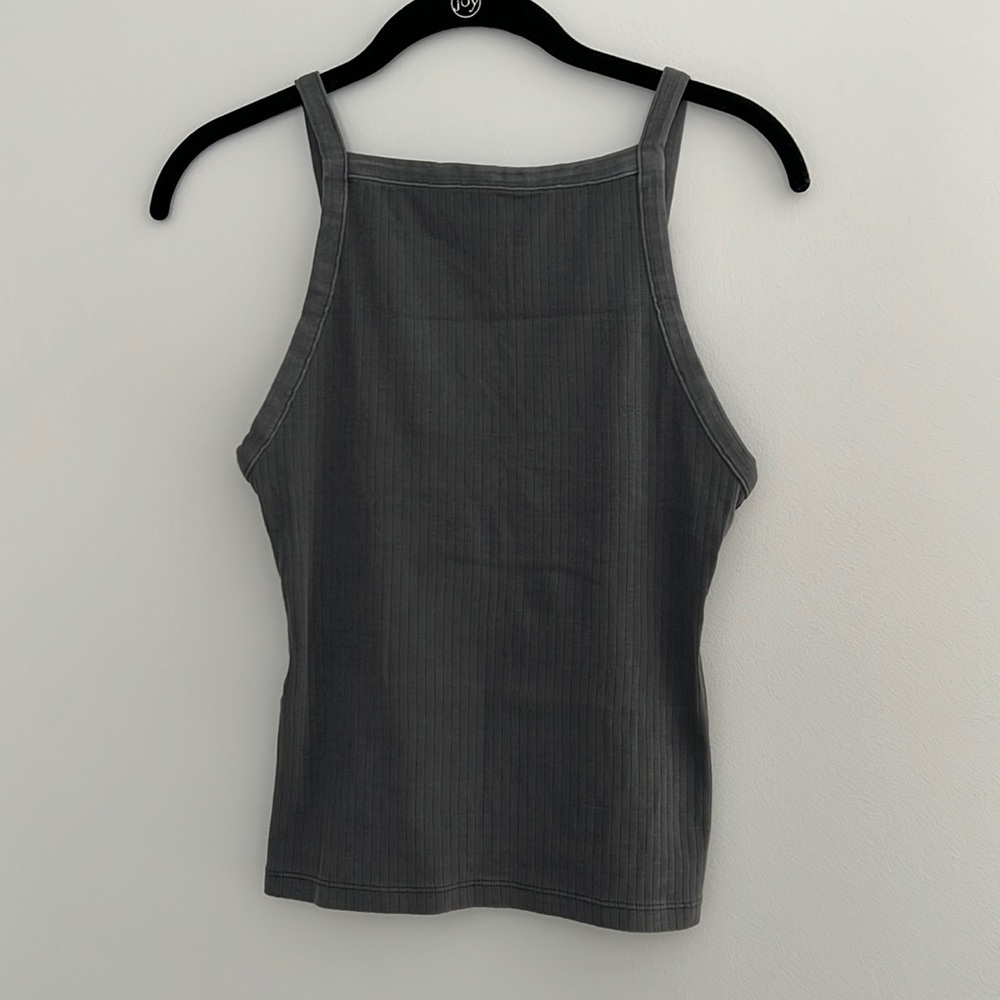 Free People tank